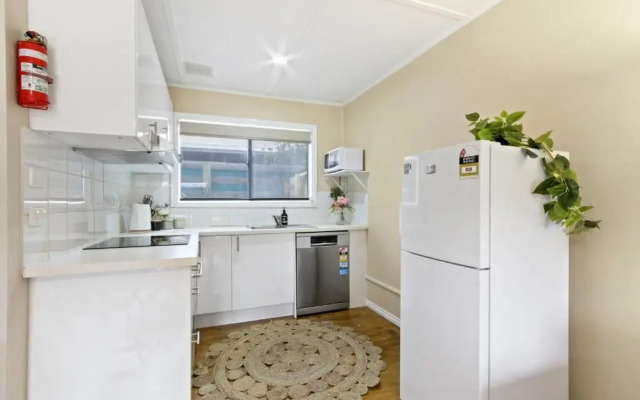Metung Akora 2Bdrm Apartment 2 Pets and Boats welcome