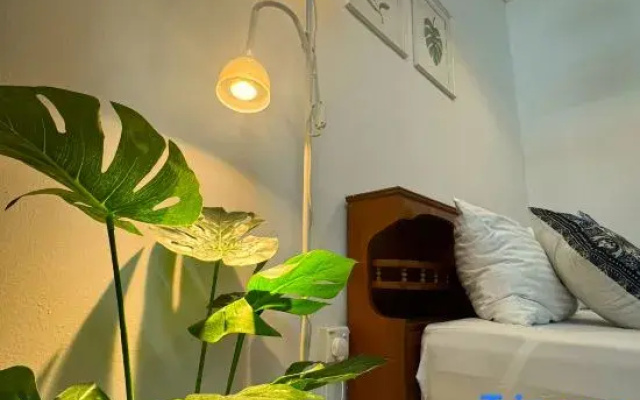 Spacious Comfort Stay in Seremban-5R3B