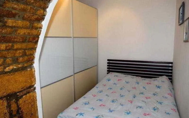 Lile Apartmani