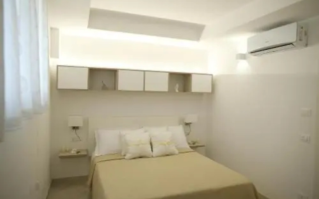 Le Chic Appartement Bed & Breakfast