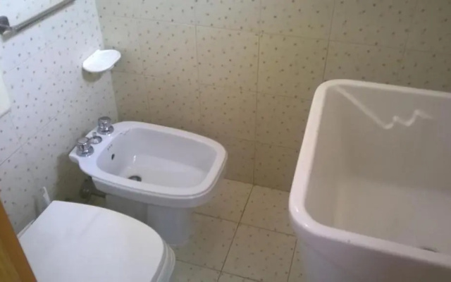 B&BGalatina1