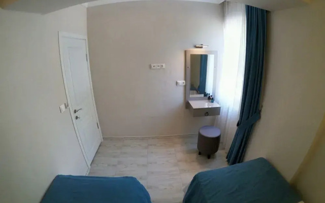 Miralya Homes
