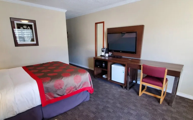 Ramada Limited Grand Forks