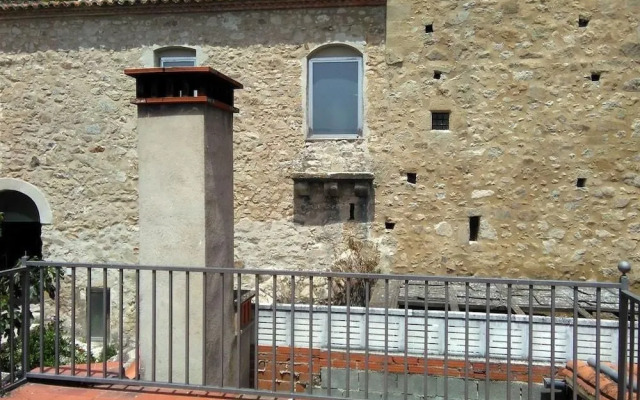 Hostal Meson la Cadena
