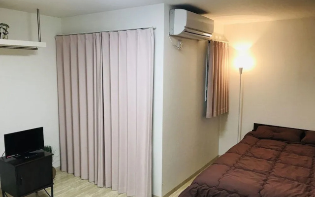 CONNECT HOTEL Kyoto