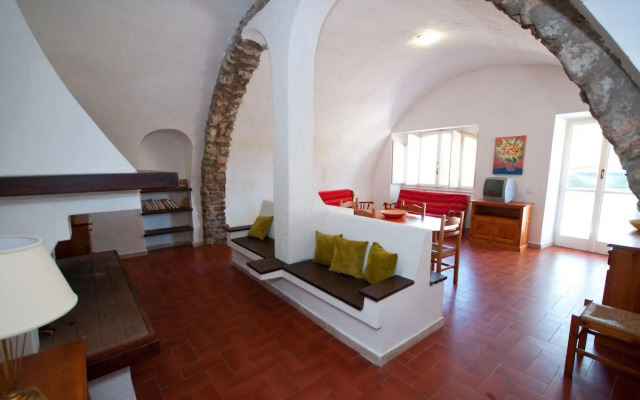 Holiday Home Giannella - Holiday Home Giannella