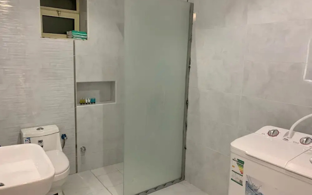 Downtown Suites Orbitnet