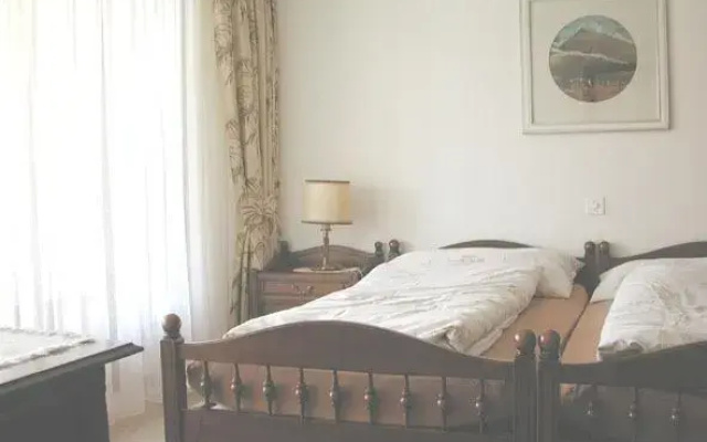 Haus Erika B