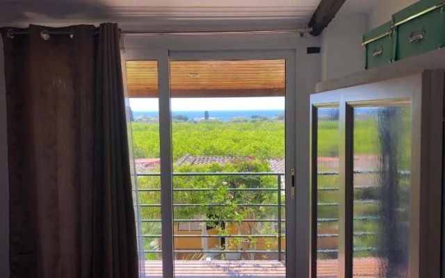 La Petrara Resort