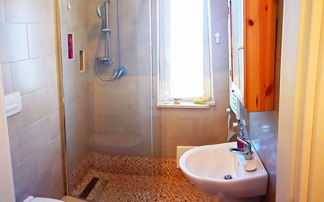 The Shore House Exclusive Villa