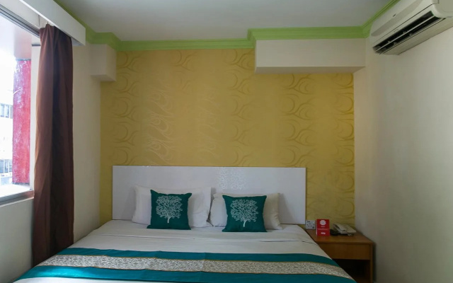 Bestel Hotel