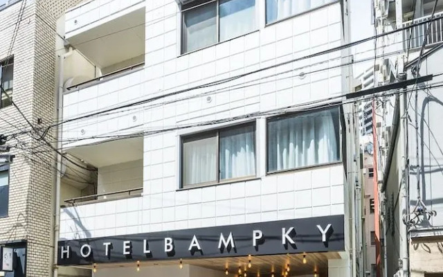hotelImage