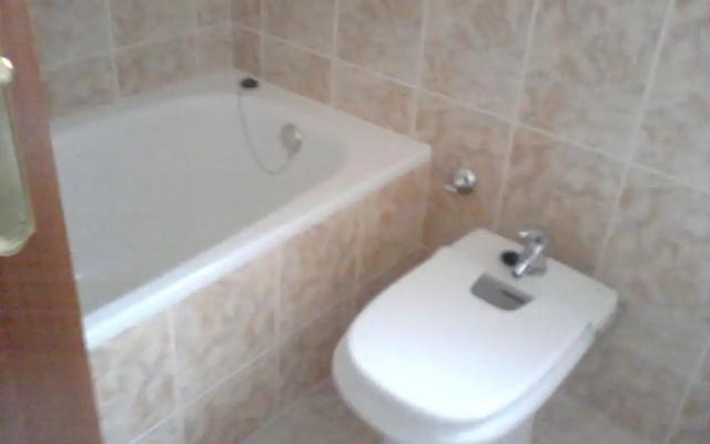 House With 5 Bedrooms in Aldea Real, With Terrace