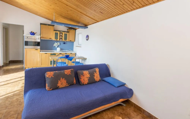 Apartments Beba55 m