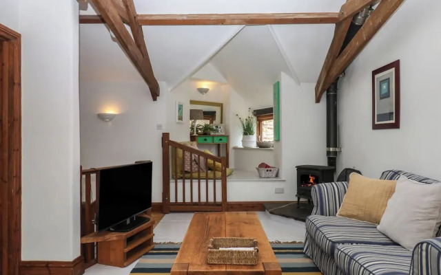 Fixit Cottage