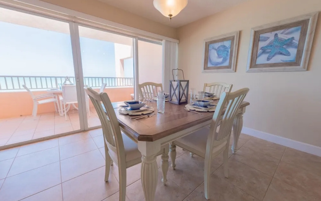 Coquina Beach Club 204
