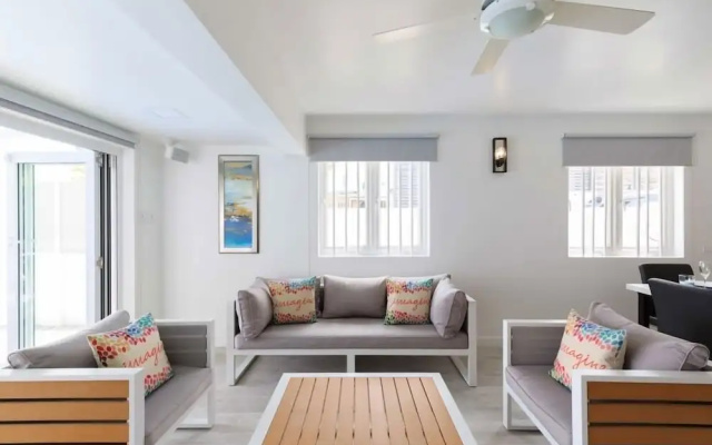 Villa Imagine