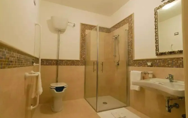B&B Talìa