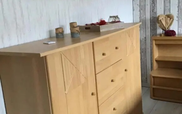 Zum Schnatz