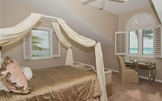 On The Rocks by Grand Cayman Villas & Condos