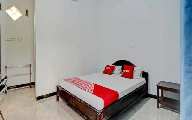 OYO 90317 Wisma Kartini 2 Syariah