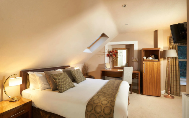 Poppies Hotel
