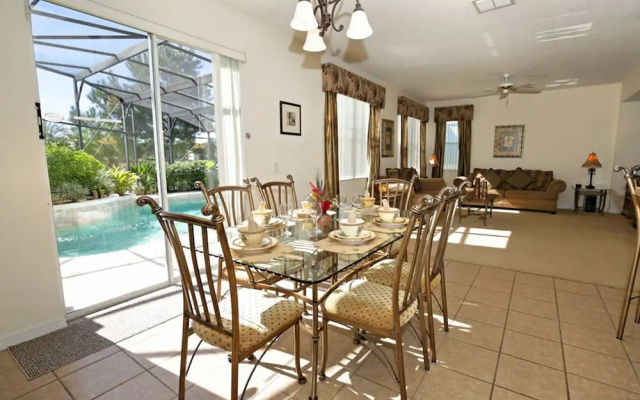 Windwood Bay 103 BLL