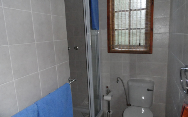 A Cherry Lane Self Catering and B&B