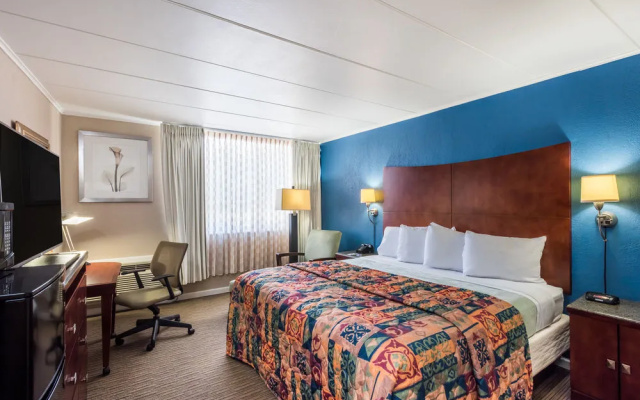 Travelodge