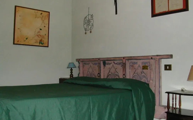 Locanda del Principato