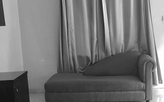 Отель Beliana Suites