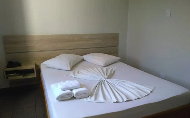 Umuarama Hotel