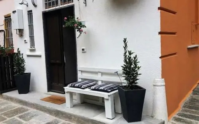 Casa Silve