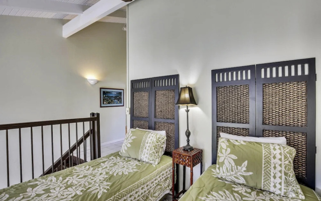 Pupukea Kahuku - 2 Br Condo
