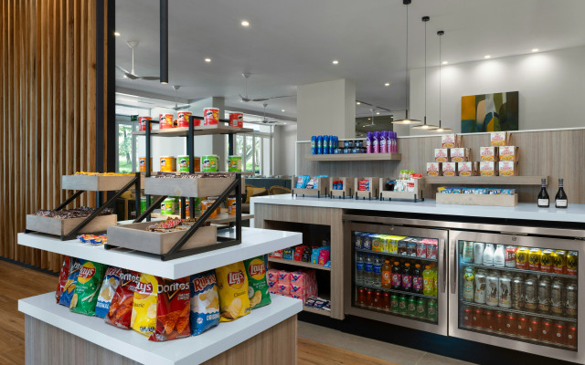 Homewood Suites By Hilton Cariari San Jose