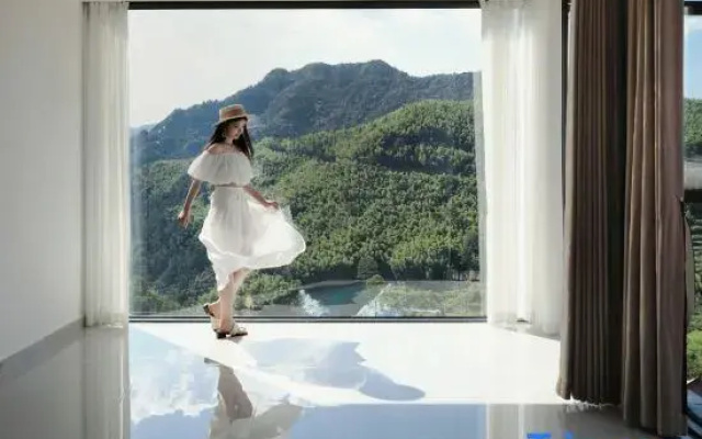 Yunli Homestay