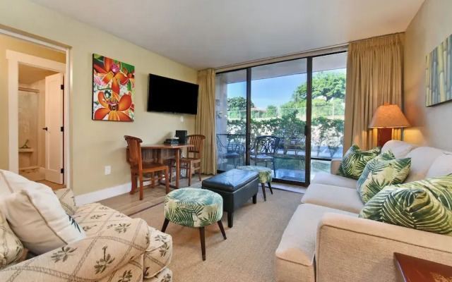 Pacific Shores B102