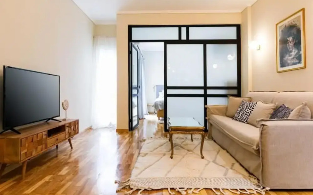 Luxury B by OTOTO
