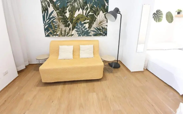 Loft11 - Bari Policlinico