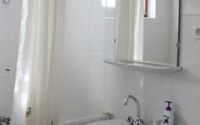 Hotel Aquamarin