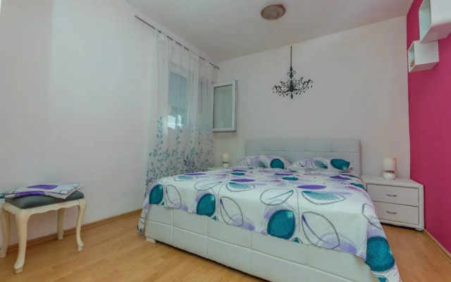 Apartment Barbara