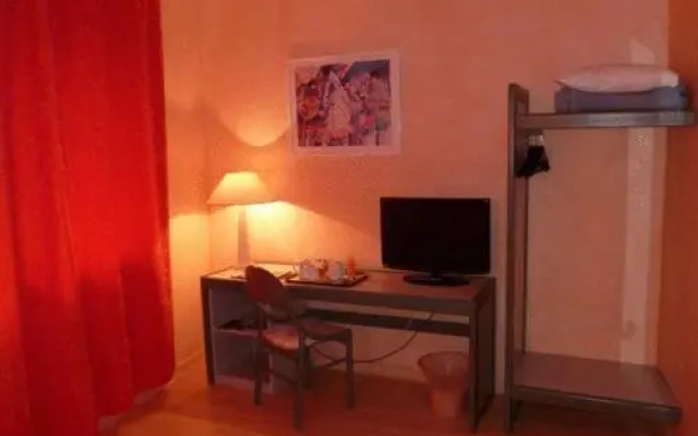 Eurotel