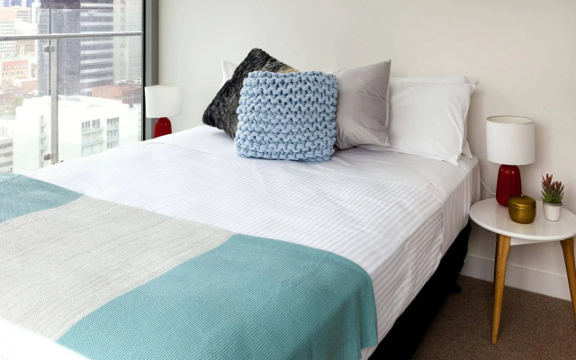 AKOM Melbourne