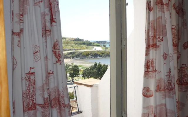 Hotel Port-Lligat