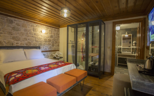 Charme Hotel