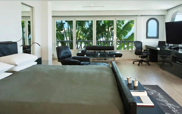 Villa Encore