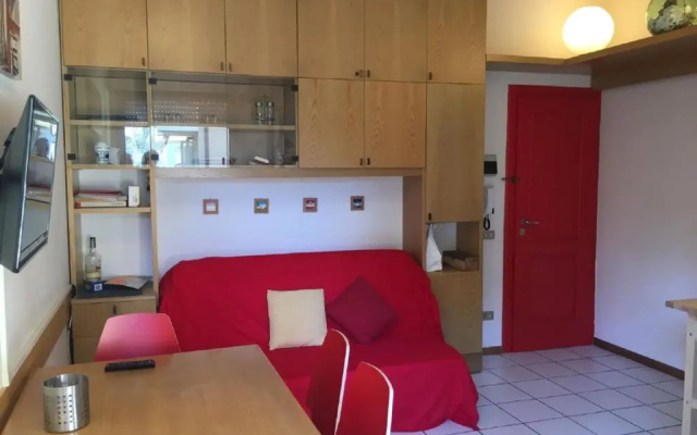 Appartamento City Garden