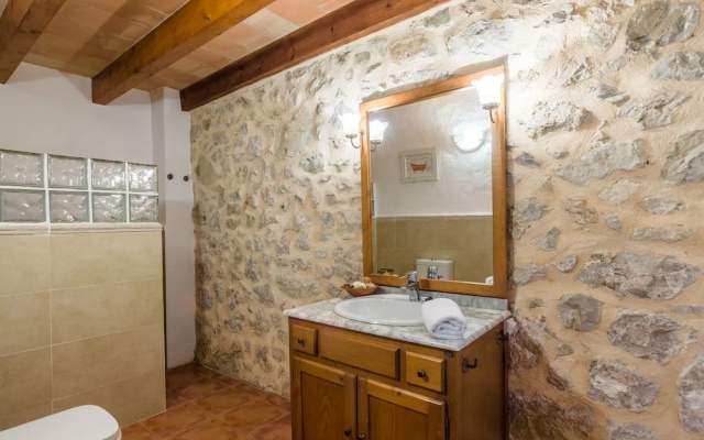 Villa Can Poncella