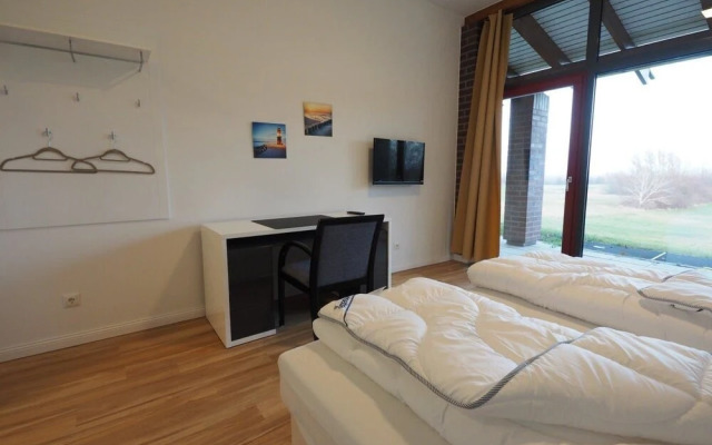 Panorama Suite