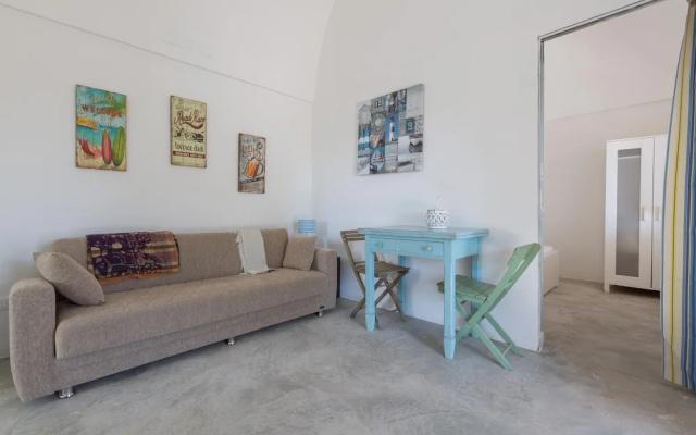 805 La Murreddina by Barbarhouse
